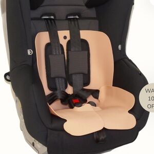 Sande Kids Car Seat Comfort Liner